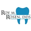 Roy M. Rosen, DDS & Michael Hyman, DDS