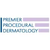 Premier Procedural Dermatology