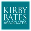 Kirby Bates Associates