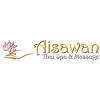 Aisawan Thai Spa & Massage