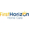 First Horizon