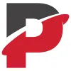 Planet Tradeshow