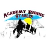 Academy Riding Stables