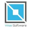Wise Software