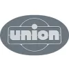 Union Dry Cleaning