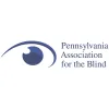 Pennsylvania Association for the Blind