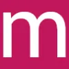 Monarch Technical Services