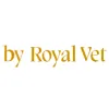 Coral Gables Animal Hospital