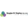 Douglas W. Stephey, O.D., M.S