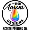 Aaron's Designs