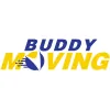 Buddy Moving