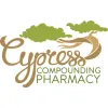 Cypress Compounding Pharmacy
