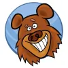 Great Bear Septic