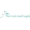 Deer Creek Animal Hospital