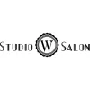 Studio W Salon