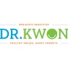 Dr. Kwon Pediatric Dentistry