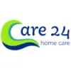 Care24 Home Care