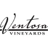 Ventosa Vineyards