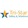 Tri-Star Siding & Windows