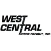 West Central Motor Freight