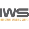 Industrial Welding Supply