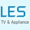 Les' TV & Appliance