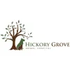 Hickory Grove Animal Hospital