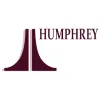 Humphrey Funeral Service