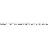 Creation Steel Fabricators