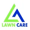 LA Lawn