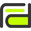 Frankenstein Design