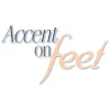 Accent On Feet