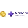 Nadora Healthcare