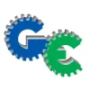 Gough Econ