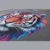 InnoThread Graphics