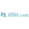 Happier At Home Care