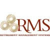Retirement Management Systems