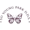 So Young Park, DDS