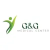 G&G Medical Center