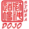 Simba Dojo