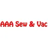 AAA Sew & Vac