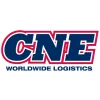 Cne Worldwide Logistics