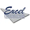 Excel Construction