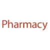 Blue River Pharmacy