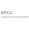 Emmaus Family Counseling Center