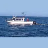 Excel Fishing Charters
