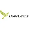 DoveLewis