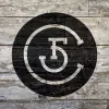Front Street Cafe