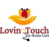 LovingTouch In-Home Care