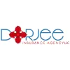 Dorjee Insurance Agency